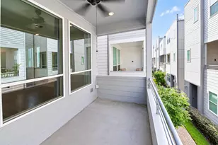 2715 Eado Grove Ln, Houston, TX 77003 - Photo 15