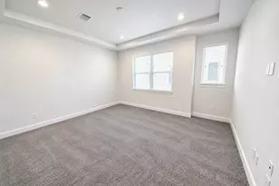 2715 Eado Grove Ln, Houston, TX 77003 - Photo 23