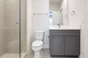 2715 Eado Grove Ln, Houston, TX 77003 - Photo 9