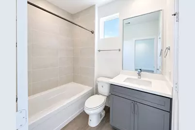 2715 Eado Grove Lane, Houston, TX 77003 - Photo 19