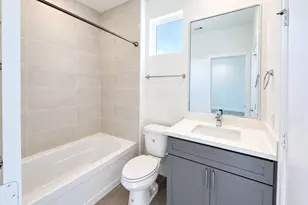 2715 Eado Grove Ln, Houston, TX 77003 - Photo 19