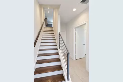 2715 Eado Grove Lane, Houston, TX 77003 - Photo 7