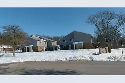 700 Follin Avenue, Mount Vernon, OH 43050 - Photo 3