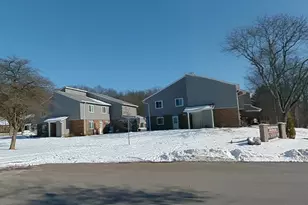 700 Follin Ave, Mount Vernon, OH 43050 - Photo 3