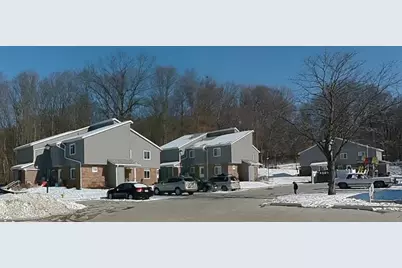 700 Follin Avenue, Mount Vernon, OH 43050 - Photo 5