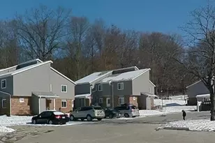 700 Follin Ave, Mount Vernon, OH 43050 - Photo 5