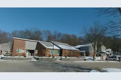 700 Follin Avenue, Mount Vernon, OH 43050 - Photo 1