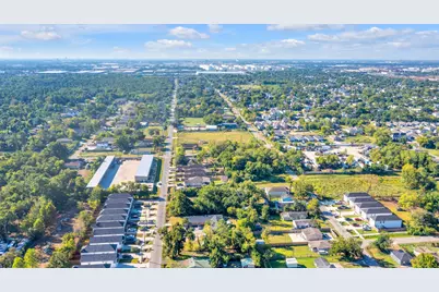 0 Haight, Houston, TX 77028 - Photo 11