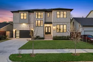 2046 MacArthur St, Houston, TX 77030 - Photo 1