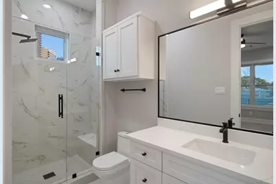 2046 Macarthur Street, Houston, TX 77030 - Photo 33