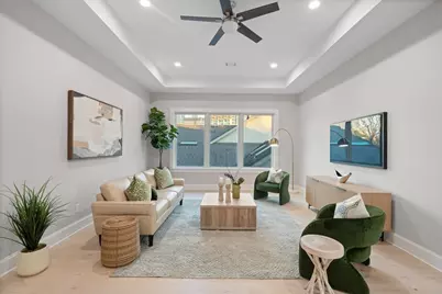 2046 Macarthur Street, Houston, TX 77030 - Photo 17