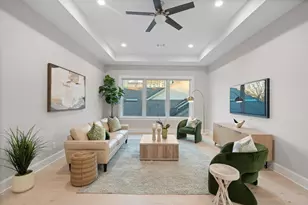 2046 MacArthur St, Houston, TX 77030 - Photo 17