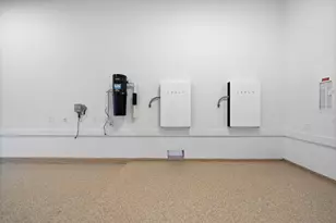 2046 MacArthur St, Houston, TX 77030 - Photo 35