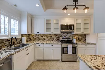 1616 S Gessner Road, Houston, TX 77063 - Photo 13