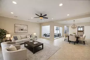 1616 S Gessner Rd, Houston, TX 77063 - Photo 1