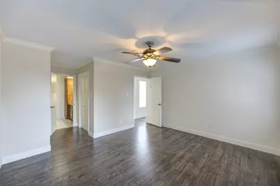 1616 S Gessner Road, Houston, TX 77063 - Photo 23