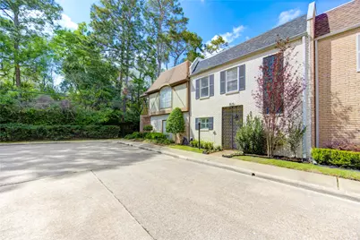 1616 S Gessner Road, Houston, TX 77063 - Photo 3