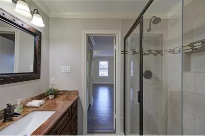 1616 S Gessner Road, Houston, TX 77063 - Photo 25