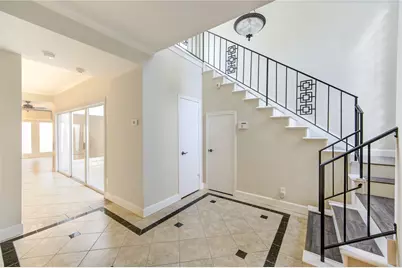 1616 S Gessner Road, Houston, TX 77063 - Photo 5