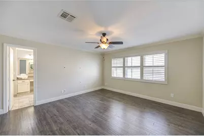 1616 S Gessner Road, Houston, TX 77063 - Photo 17