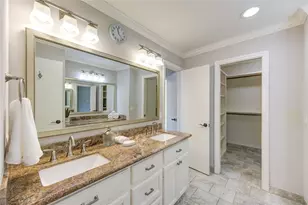 1616 S Gessner Rd, Houston, TX 77063 - Photo 19