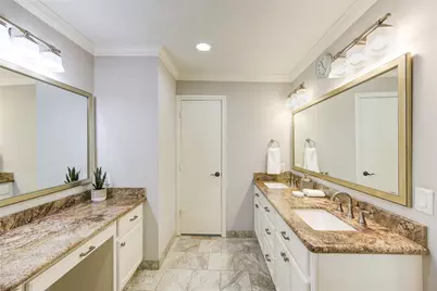 1616 S Gessner Road, Houston, TX 77063 - Photo 21