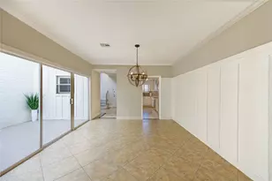 1616 S Gessner Rd, Houston, TX 77063 - Photo 7