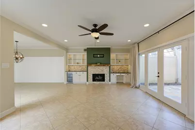 1616 S Gessner Road, Houston, TX 77063 - Photo 11