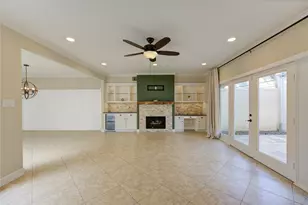 1616 S Gessner Rd, Houston, TX 77063 - Photo 11