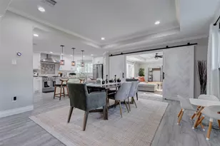 3711 Linkview Dr, Houston, TX 77025 - Photo 19