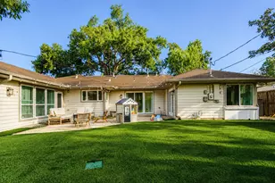 3711 Linkview Dr, Houston, TX 77025 - Photo 29