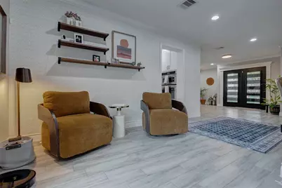 3711 Linkview Drive, Houston, TX 77025 - Photo 5