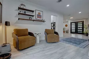 3711 Linkview Dr, Houston, TX 77025 - Photo 5
