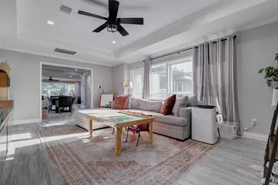 3711 Linkview Drive, Houston, TX 77025 - Photo 15