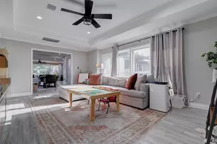 3711 Linkview Dr, Houston, TX 77025 - Photo 15