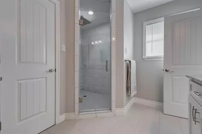 3711 Linkview Drive, Houston, TX 77025 - Photo 23