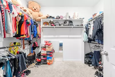 5006 W Sunway Drive, Katy, TX 77493 - Photo 25