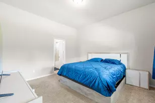 5006 W Sunway Dr, Katy, TX 77493 - Photo 21