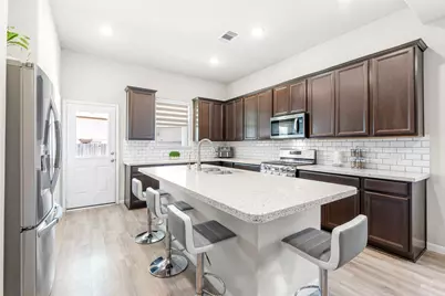 5006 W Sunway Drive, Katy, TX 77493 - Photo 15