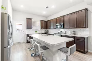 5006 W Sunway Dr, Katy, TX 77493 - Photo 15