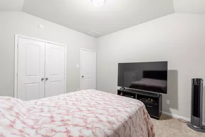 5006 W Sunway Drive, Katy, TX 77493 - Photo 35