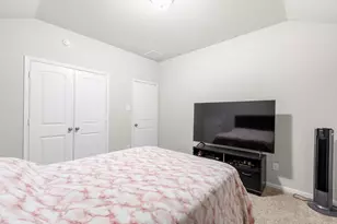 5006 W Sunway Dr, Katy, TX 77493 - Photo 35