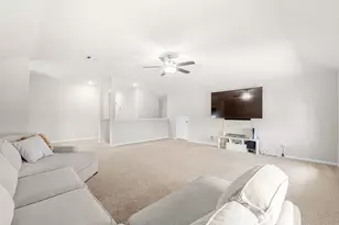 5006 W Sunway Dr, Katy, TX 77493 - Photo 31