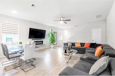 5006 W Sunway Drive, Katy, TX 77493 - Photo 11