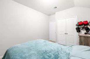 5006 W Sunway Dr, Katy, TX 77493 - Photo 37