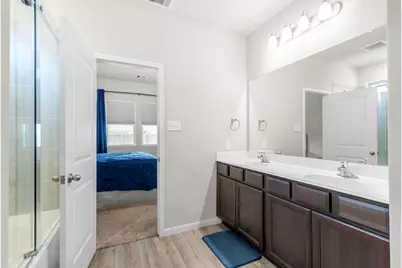 5006 W Sunway Drive, Katy, TX 77493 - Photo 23