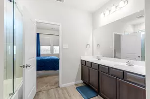 5006 W Sunway Dr, Katy, TX 77493 - Photo 23