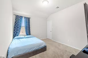 5006 W Sunway Dr, Katy, TX 77493 - Photo 33