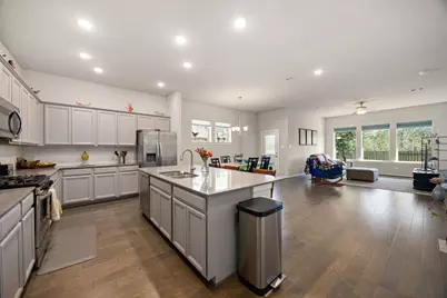 218 Ayana Forest Trail, Conroe, TX 77318 - Photo 7