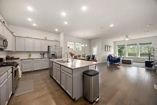 218 Ayana Forest Trail, Conroe, TX 77318 - Photo 7